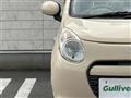 2010 Suzuki Alto