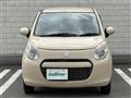 2010 Suzuki Alto