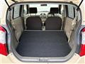 2010 Suzuki Alto