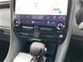 2025 Toyota Alphard Hybrid