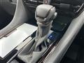 2025 Toyota Alphard Hybrid