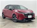 2022 Nissan Nissan Others