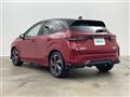 2022 Nissan Nissan Others