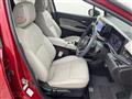 2022 Nissan Nissan Others