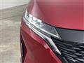 2022 Nissan Nissan Others