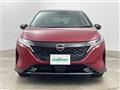 2022 Nissan Nissan Others