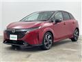 2022 Nissan Nissan Others
