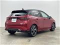 2022 Nissan Nissan Others