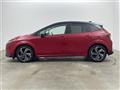 2022 Nissan Nissan Others