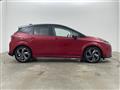 2022 Nissan Nissan Others