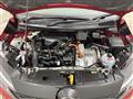 2022 Nissan Nissan Others