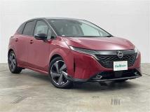 2022 Nissan Nissan Others