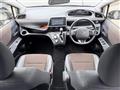 2021 Toyota Sienta