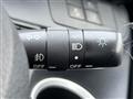 2021 Toyota Sienta