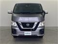 2020 Nissan NV350 Caravan