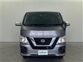 2020 Nissan NV350 Caravan