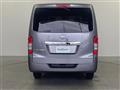 2020 Nissan NV350 Caravan