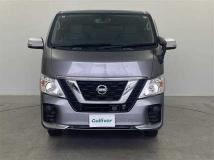 2020 Nissan NV350 Caravan