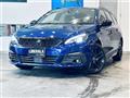 2020 Peugeot 308