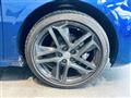 2020 Peugeot 308