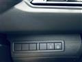 2020 Peugeot 308