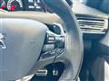 2020 Peugeot 308