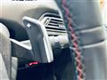 2020 Peugeot 308