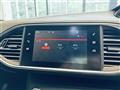 2020 Peugeot 308