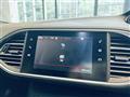 2020 Peugeot 308