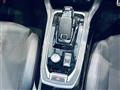 2020 Peugeot 308