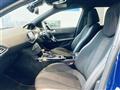2020 Peugeot 308