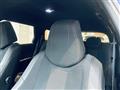 2020 Peugeot 308