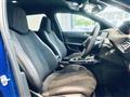 2020 Peugeot 308