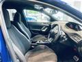 2020 Peugeot 308