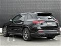 2024 AMG AMG Others