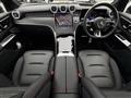 2024 AMG AMG Others