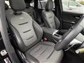 2024 AMG AMG Others