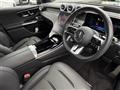2024 AMG AMG Others