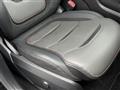 2024 AMG AMG Others