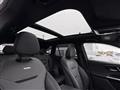 2024 AMG AMG Others