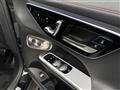 2024 AMG AMG Others