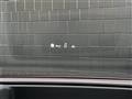 2024 AMG AMG Others