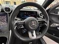 2024 AMG AMG Others