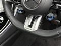 2024 AMG AMG Others