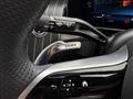 2024 AMG AMG Others