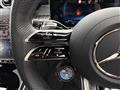 2024 AMG AMG Others