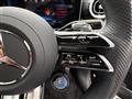 2024 AMG AMG Others