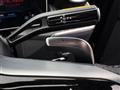 2024 AMG AMG Others