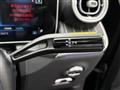 2024 AMG AMG Others