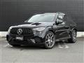 2024 AMG AMG Others